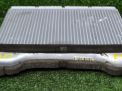 Радиатор печки BMW 5-я серия F10 , F11 фотография №1