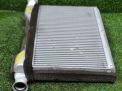 Радиатор печки BMW 5-я серия F10 , F11 фотография №2