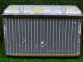 Радиатор печки BMW X5 II E70, X6 I E71 фотография №2