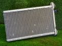 Радиатор печки BMW 330i F30 фотография №1