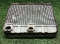 Радиатор печки BMW X3 I E83 фотография №4