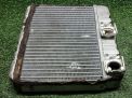 Радиатор печки BMW X3 I E83 фотография №5