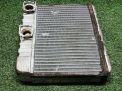 Радиатор печки BMW X3 I E83 фотография №6