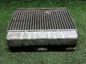 Радиатор печки BMW X3 I E83 фотография №7