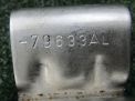 Радиатор системы EGR BMW N47D20C 7810751 фотография №6