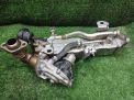 Радиатор системы EGR BMW 520d G30 G31 фотография №4