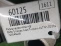 Радиатор системы EGR BMW X5 II E70, X6 I E71 N57D30B фотография №6