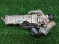 Радиатор системы EGR BMW N47D20C 7822350 фотография №1