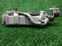 Радиатор системы EGR BMW N47D20C 7822350 фотография №3