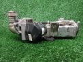 Радиатор системы EGR BMW N47D20C 7822350 фотография №4