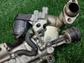 Радиатор системы EGR BMW N47D20C 7822350 фотография №5