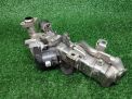 Радиатор системы EGR BMW N47D20C 7822350 фотография №6
