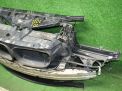 Рамка радиатора BMW 7-я серия F01 F02 фотография №3