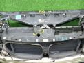 Рамка радиатора BMW 7-я серия F01 F02 фотография №2