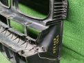 Рамка радиатора BMW X5 II E70 фотография №3