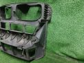Рамка радиатора BMW X5 II E70 7222952 , рест фотография №4
