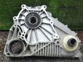 Раздаточная коробка (раздатка) BMW X5 II E70 3.0 Si 6HP21 114 ткм фотография №5