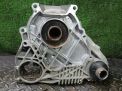 Раздаточная коробка (раздатка) BMW X3 II F25 N47 ATC45L фотография №5