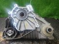 Раздаточная коробка (раздатка) BMW X5 E53 4.4i ATC500 фотография №1