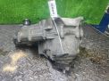 Раздаточная коробка (раздатка) BMW Х5 , Х6 30dX ATC450 фотография №5
