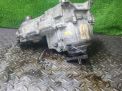 Раздаточная коробка (раздатка) BMW Х5 , Х6 30dX ATC450 фотография №2