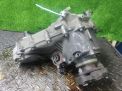 Раздаточная коробка (раздатка) BMW Х5 , Х6 30dX ATC700 фотография №4