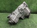 Раздаточная коробка (раздатка) BMW 525dX F10 F11 N47 фотография №2