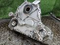 Раздаточная коробка (раздатка) BMW 755i xDrive F01 F02 фотография №1