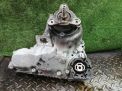 Раздаточная коробка (раздатка) BMW 755i xDrive F01 F02 фотография №3