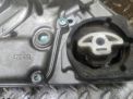 Раздаточная коробка (раздатка) BMW X3 II F25 ATC45L 7639265 фотография №2