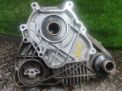 Раздаточная коробка (раздатка) BMW X3 II F25 ATC45L 7639265 фотография №3
