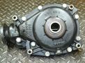 Редуктор передний BMW Х3 E83 пп 3.91 2.5i 3.0i фотография №1