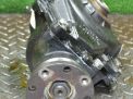Редуктор передний BMW Х3 E83 пп 3.91 2.5i 3.0i фотография №3