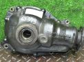 Редуктор передний BMW Х3 E83 пп 3.91 2.5i 3.0i фотография №4