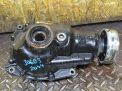 Редуктор передний BMW Х3 I (E83) 3.0TDi , пп 3.46 фотография №5