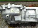 Редуктор передний BMW X5 II E70 3.0 Si 6HP19 пп 4.44 7552534 фотография №3