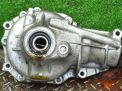 Редуктор передний BMW X5 II E70 3.0 Si 6HP19 пп 4.44 7552534 фотография №1