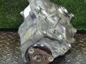 Редуктор передний BMW X5 II E70 3.0 Si 6HP19 пп 4.44 7603004 фотография №3