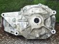 Редуктор передний BMW X5 II E70 3.0 Si 6HP19 пп 4.44 7603004 фотография №4