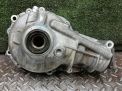 Редуктор передний BMW Х5 , Х6 30dX M57 пп 3.64 , д фотография №3