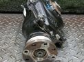 Редуктор передний BMW Х3 E83 пп 3.91 2.5i 3.0i фотография №4