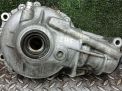Редуктор передний BMW Х5 , Х6 30dX M57 пп 3.64 фотография №2