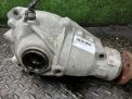 Редуктор передний BMW X3 II F25 N47 B47 пп 3.08 фотография №1