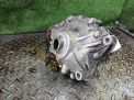 Редуктор передний BMW 755i xDrive F01 F02 пп 2.81 фотография №5