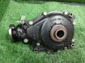 Редуктор передний BMW Х3 E83 пп 3.91 2.5i 3.0i фотография №1