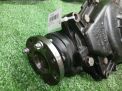 Редуктор передний BMW Х3 E83 пп 3.91 2.5i 3.0i фотография №2