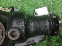 Редуктор передний BMW Х3 E83 пп 3.91 2.5i 3.0i фотография №4
