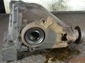 Редуктор задний BMW 745i E65 3.38 фотография №2