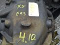 Редуктор задний BMW Х5 I (E53) 3.0i пп 4.10 фотография №5