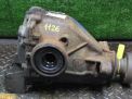 Редуктор задний BMW 645i E63 пп 3.23 МКПП фотография №3